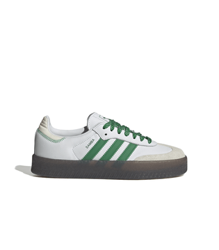 IE9105_1_FOOTWEAR_Photography_Side Lateral Center View_white